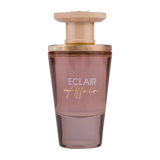 French Avenue Eclair Affair Eau de Parfum