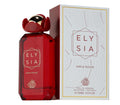 Fragrance World Elysia Apple Rouge EDP Spray