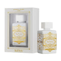 lattafa Badee Al Oud Honor & Glory unisex EDP 100ml