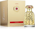Lattafa Emeer Eau de Parfum 100ml