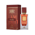 Lattafa Ana Abiyedh Scarlet Eau De Parfum.