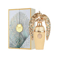 Lattafa Afeef Eau de Parfum 100ml unisex