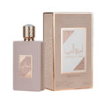 Ameerat Al Arab Prive Rose Eau de Parfum