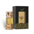 Lattafa Atheeri 100ml Eau De Parfum for women