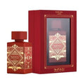 Lattafa Bade'e Al Oud Sublime Eau de Parfum unisex