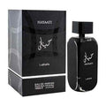 Maison Alhambra Hayaati Eau De Parfum 100ml.