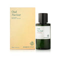 Fragrance World Oud Nuclear Eau De Parfum
