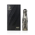 Arabiyat Prestige La Di Da for Him Eau de Parfum