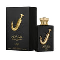 Lattafa Pride Ishq Al Shuyukh Gold  Eau De Parfum