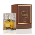 Lattafa Khamrah Eau de Parfum 100ml