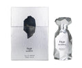 Arabiyat Prestige Marwa Eau de Parfum