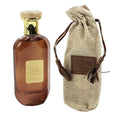 Ard Al Zaafaran Mousuf Eau De Parfum