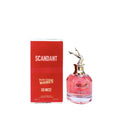 Fragrance World Scandant So Nice! for Women Eau de Parfum set.