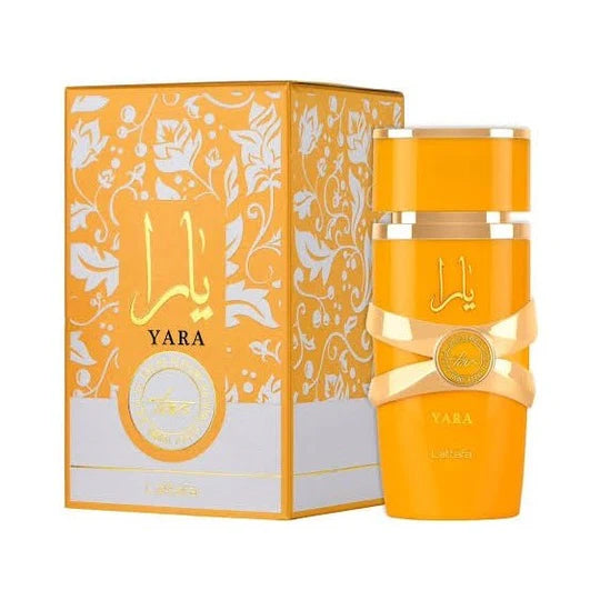 Lattafa Yara Tous Eau De Parfum 100ml