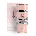 Lattafa Yara Eau de Parfum for Women 100ml