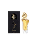 Lattafa Maahir Eau De Parfum 100ml unisex