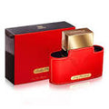 Emper Lady Presidente Eau de Parfum, a fruity fragrance for women