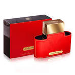 Emper Lady Presidente Eau de Parfum, a fruity fragrance for women