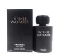 Intense Wayfarer Eau de Parfum by Pendora Scents.