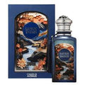 Safari Breeze Eau de Parfum by French Avenue