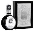 Lattafa Fakhar Black Eau de Parfum