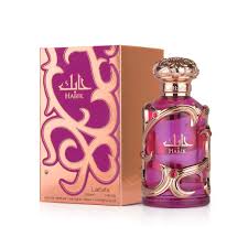 Lattafa Habik For Women Eau de Parfum 100ml