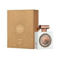 Lattafa Pride Nebras Elixir Eau De Parfum 100ml