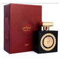 Lattafa Pride Nebras Eau De Parfume 100ml