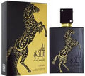 Lattafa Lail Maleki Eau de Parfum 100ml
