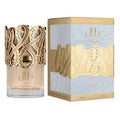 Lattafa Dalal Eau De Parfum spray for women 100ml