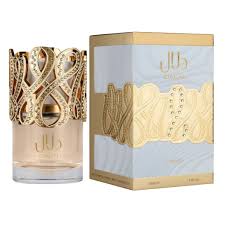Lattafa Dalal Eau De Parfum spray for women 100ml