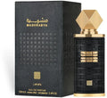 Lattafa Mashrabya Eau De Parfum 100ml