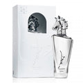 Lattafa Maahir Legacy Eau De Parfum for men