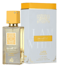 Lattafa Ana Abiyedh Passion Eau De Parfum