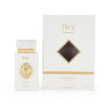 Maison Asrar Rey Eau de Parfum