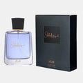 Rasasi Shuhrah Pour Homme Eau de Parfum