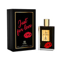 Just for Love by Emper Eau de Parfum