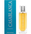 Swiss Arabian Casablanca Eau de Parfum.