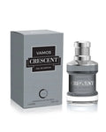 Camara Vamos Crescent Eau de Parfum Spray for Men. 