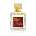 Barakkat Rouge 540 Eau de Parfum by Fragrance World