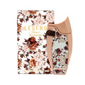 Emper Legend Femme Blossom eau de parfum for women. 