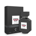Camara Eternal Bliss Eau de Parfum for unisex