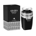 Arabia Explorer Pour Homme eau de parfum