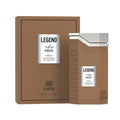 Emper Legend Pride Parfum 100ml