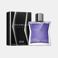 Rasasi Daarej Pour Homme Eau de Parfum