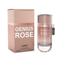 Emper Genius Rose Eau de Parfum for Women