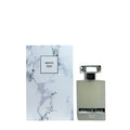 Motala Perfumes White Oud unisex fragrance,