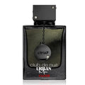 Armaf Club De Nuit Urban Man Elixir Eau de Parfum for men. 