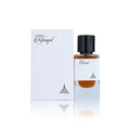 Paris Corner Rifaaqat Eau de Parfum (85ml)