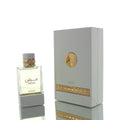 French Avenue Arsh Extrait de Parfum by Fragrance World. 